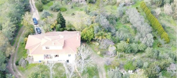 Terreno en Olbia, Italy 25000 m² No. 87504 34