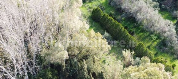 Terreno en Olbia, Italy 25000 m² No. 87504 14