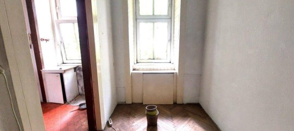 2-salle Appartement à Favoriten, Austria No. 144630 5