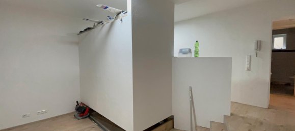 1 Schlafzimmer Wohnung in Stuttgart, Germany, Nr. 328893 15