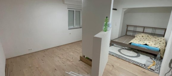 1 Schlafzimmer Wohnung in Stuttgart, Germany, Nr. 328893 12