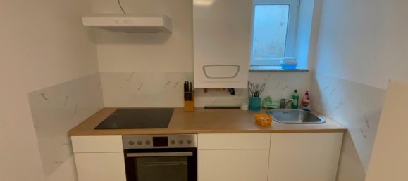 1 Schlafzimmer Wohnung in Stuttgart, Germany, Nr. 328893 11