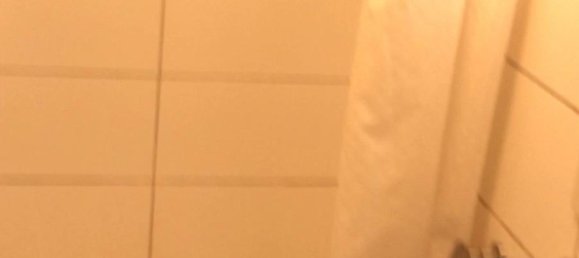 1 Schlafzimmer Wohnung in Stuttgart, Germany, Nr. 328893 7