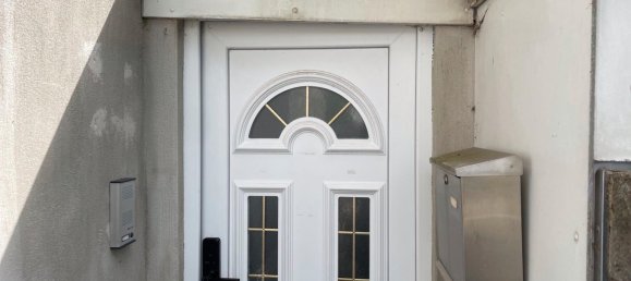 1 Schlafzimmer Wohnung in Stuttgart, Germany, Nr. 328893 3