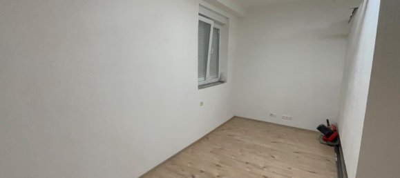 1 Schlafzimmer Wohnung in Stuttgart, Germany, Nr. 328893 16