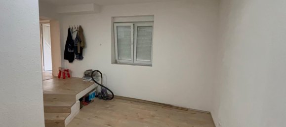 1 Schlafzimmer Wohnung in Stuttgart, Germany, Nr. 328893 17