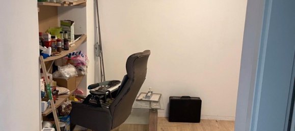 1 Schlafzimmer Wohnung in Stuttgart, Germany, Nr. 328893 5