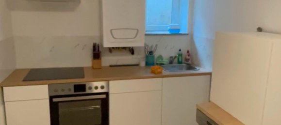 1 Schlafzimmer Wohnung in Stuttgart, Germany, Nr. 328893 10