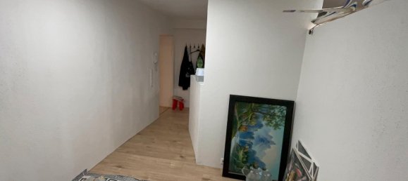 1 Schlafzimmer Wohnung in Stuttgart, Germany, Nr. 328893 14