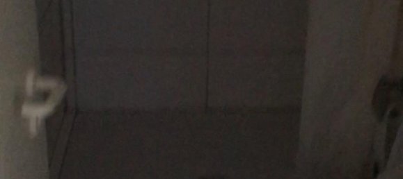 1 Schlafzimmer Wohnung in Stuttgart, Germany, Nr. 328893 8