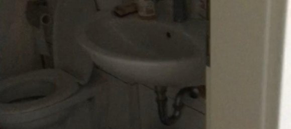 1 Schlafzimmer Wohnung in Stuttgart, Germany, Nr. 328893 6