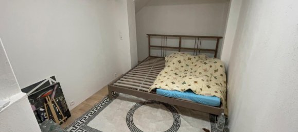 1 Schlafzimmer Wohnung in Stuttgart, Germany, Nr. 328893 13