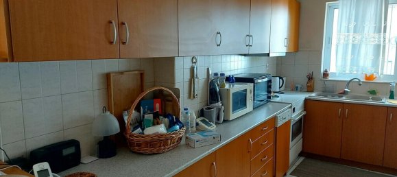 Apartamento T2 em Athens, Greece N.º 55136 2