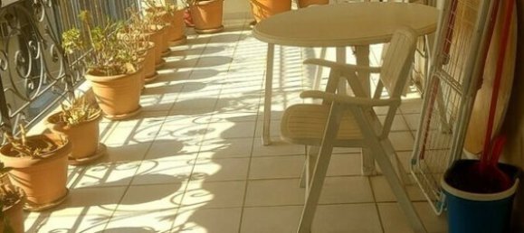 Apartamento T2 em Athens, Greece N.º 55136 6