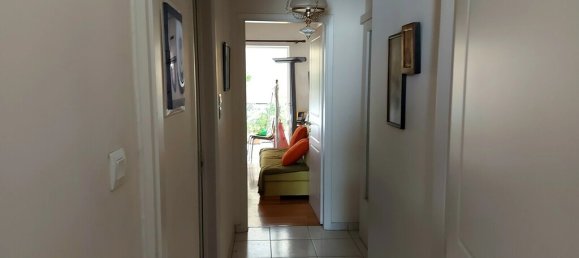 Apartamento T2 em Athens, Greece N.º 55136 16