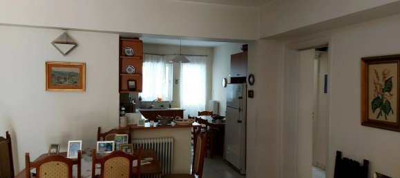Apartamento T2 em Athens, Greece N.º 55136 14
