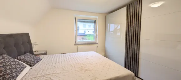 2 Schlafzimmer Haus in Altenkirchen, Germany, Nr. 168582 11