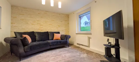 2 Schlafzimmer Haus in Altenkirchen, Germany, Nr. 168582 7