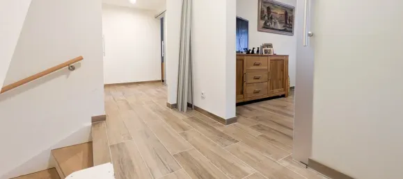 2 Schlafzimmer Haus in Altenkirchen, Germany, Nr. 168582 9