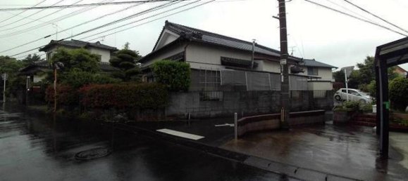 4 bedrooms House in Miyazaki, Japan No. 467 2