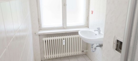 Apartamento de 1 dormitorio en Friedrichshain, Germany No. 227800 6