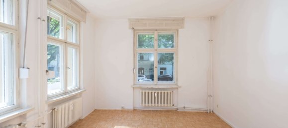 Apartamento de 1 dormitorio en Friedrichshain, Germany No. 227800 2