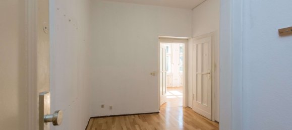 Apartamento de 1 dormitorio en Friedrichshain, Germany No. 227800 3