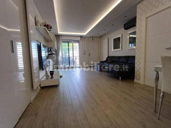 2 غرف نوم منزل في Valenzano, Italy رقم 316191