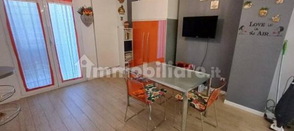 2 غرف نوم منزل في Valenzano, Italy رقم 316191 6