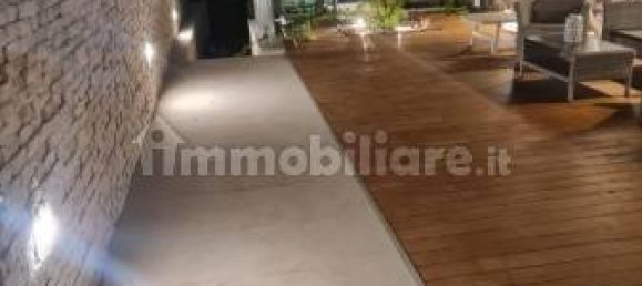 2 غرف نوم منزل في Valenzano, Italy رقم 316191 20