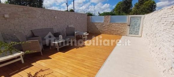 2 غرف نوم منزل في Valenzano, Italy رقم 316191 17