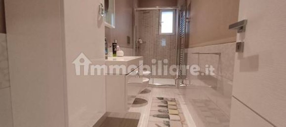 2 غرف نوم منزل في Valenzano, Italy رقم 316191 12