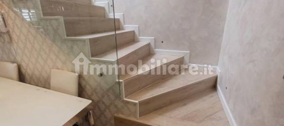 2 غرف نوم منزل في Valenzano, Italy رقم 316191 8