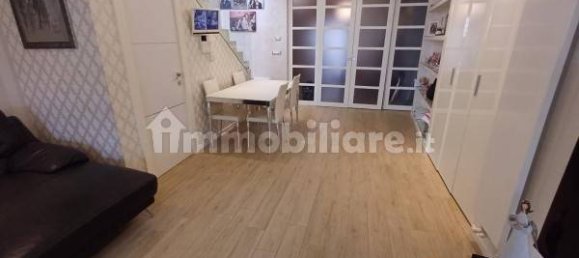 2 غرف نوم منزل في Valenzano, Italy رقم 316191 4