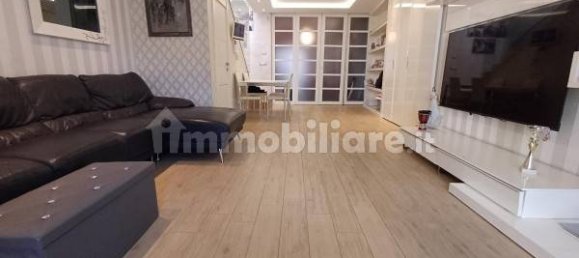 2 غرف نوم منزل في Valenzano, Italy رقم 316191 3