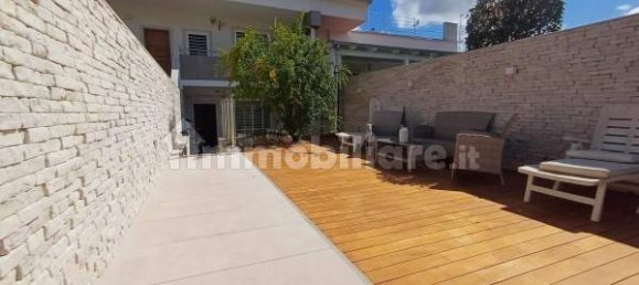 2 غرف نوم منزل في Valenzano, Italy رقم 316191 18