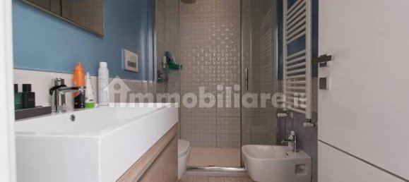 2 غرف نوم منزل في Valenzano, Italy رقم 316191 14