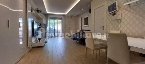 2 غرف نوم منزل في Valenzano, Italy رقم 316191 2