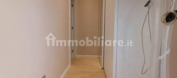 2 غرف نوم منزل في Valenzano, Italy رقم 316191 10