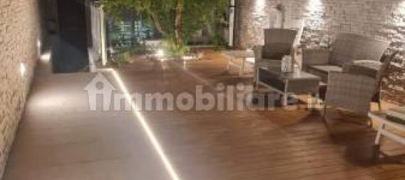 2 غرف نوم منزل في Valenzano, Italy رقم 316191 19