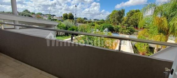 2 غرف نوم منزل في Valenzano, Italy رقم 316191 15