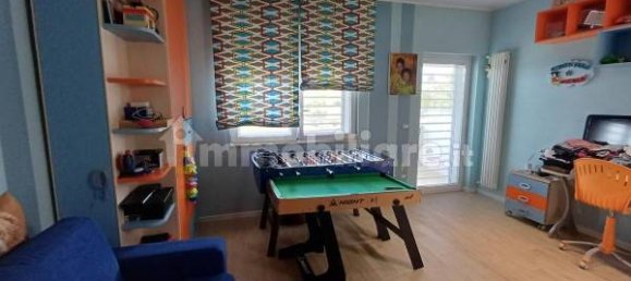 2 غرف نوم منزل في Valenzano, Italy رقم 316191 13