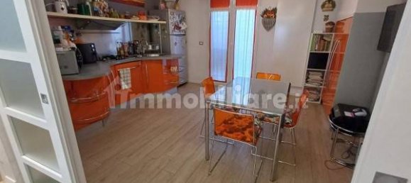 2 غرف نوم منزل في Valenzano, Italy رقم 316191 5