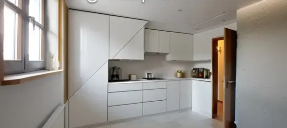 1 chambre Appartement à Konstanz, Germany No. 61802 4