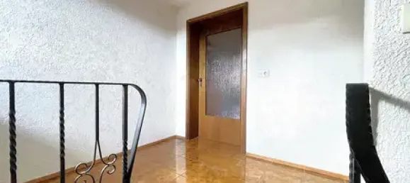 1 chambre Appartement à Konstanz, Germany No. 61802 8