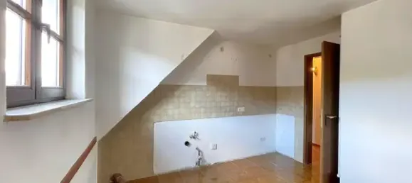 1 chambre Appartement à Konstanz, Germany No. 61802 3