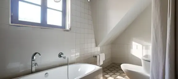 1 chambre Appartement à Konstanz, Germany No. 61802 6