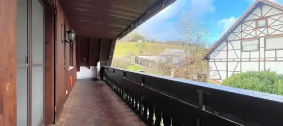 1 chambre Appartement à Konstanz, Germany No. 61802 14