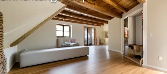 1 chambre Appartement à Konstanz, Germany No. 61802 11