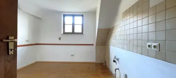 1 chambre Appartement à Konstanz, Germany No. 61802 2